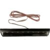 Truck Upfitters Reemplazo de la tercera luz de freno LED_1
