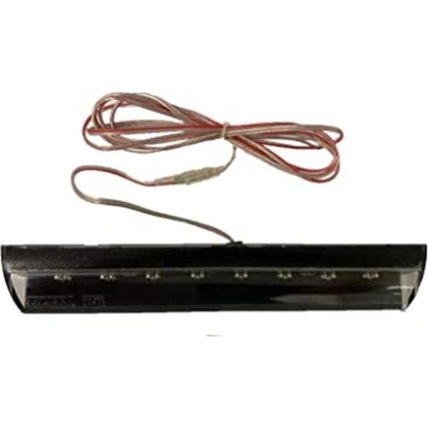 Truck Upfitters Reemplazo de la tercera luz de freno LED_1
