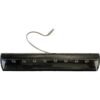 Truck Upfitters Reemplazo de la tercera luz de freno LED_3