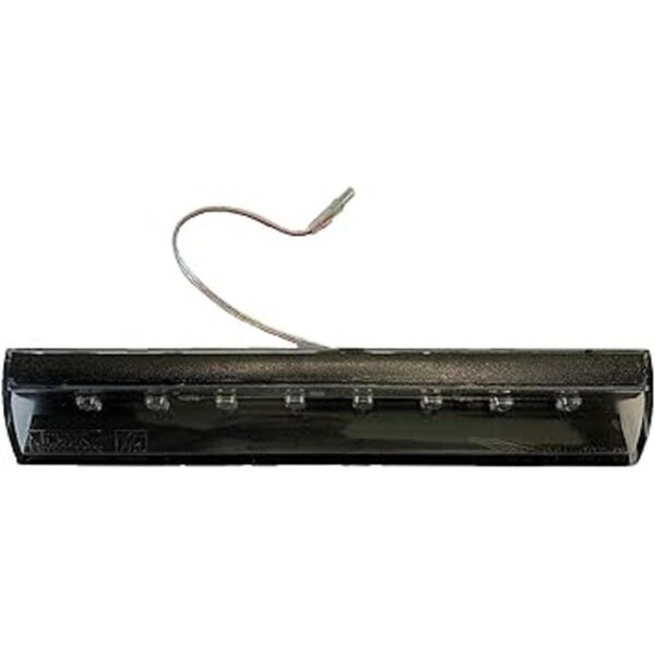 Truck Upfitters Reemplazo de la tercera luz de freno LED_3