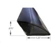 Truck Upfitters Reemplazo de la tercera luz de freno LED_5