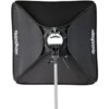 Godox Softbox universal plegable de 23.6 x 23.6 in con_2