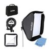 Godox Softbox universal plegable de 23.6 x 23.6 in con_1