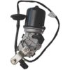 Nuevo motor de limpiaparabrisas para Chevy Colorado 0412_2