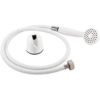 Camco 43762 RV Kit de cabezal de ducha para exteriores_1