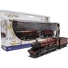 Corgi Harry Potter Hogwarts Express 1100 Diecast Display_1