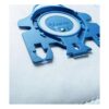 Miele Bolsas de filtro tipo GN Airclean Paquete de 2_3