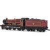 Corgi Harry Potter Hogwarts Express 1100 Diecast Display_3