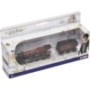 Corgi Harry Potter Hogwarts Express 1100 Diecast Display_5