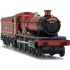 Corgi Harry Potter Hogwarts Express 1100 Diecast Display_4