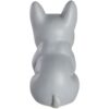 Nayothecorgi Estatua de bulldog francés estatua de perro_4