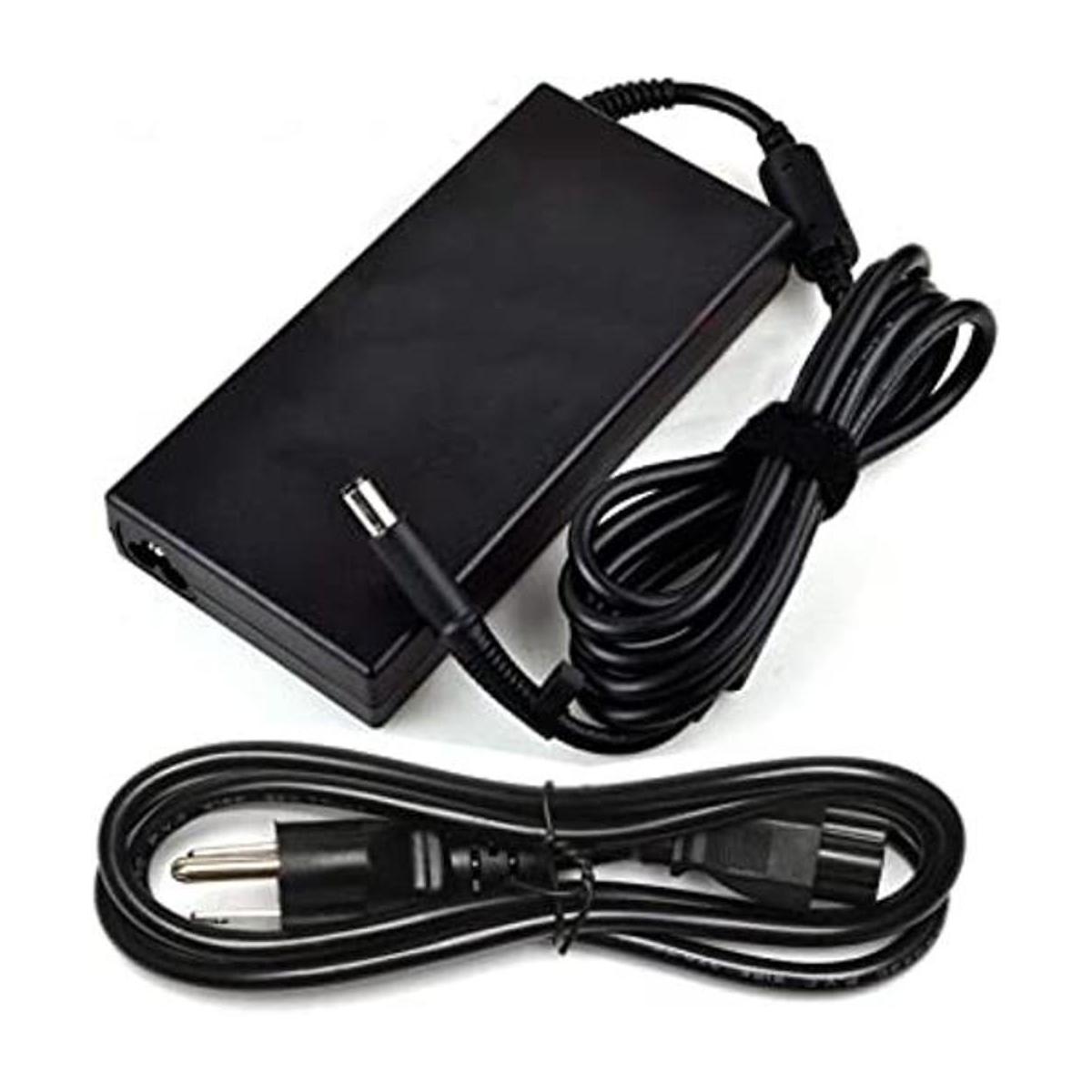 Nuevo Slim 195 V 77 A 150 W fuente de alimentación