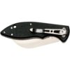 MADI OneFlip Lineman Cuchillo de punta_2