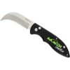 MADI OneFlip Lineman Cuchillo de punta_1