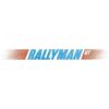 Rallyman Gt Core Box_3