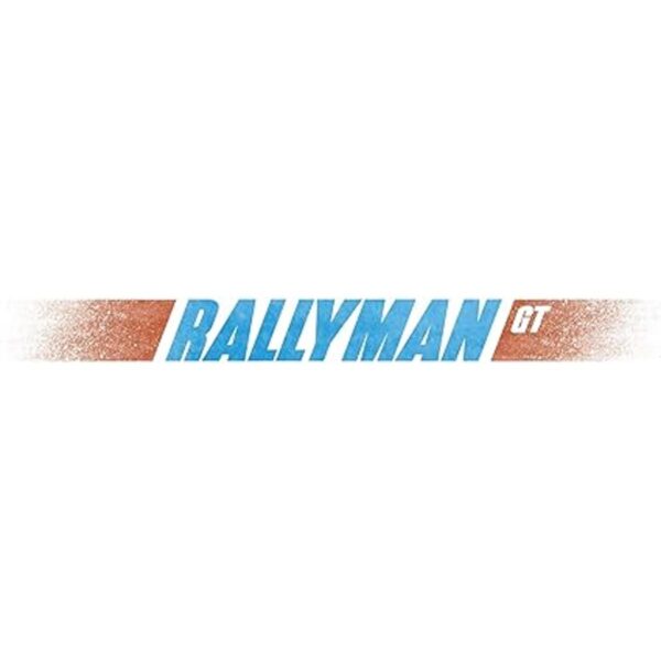 Rallyman Gt Core Box_3