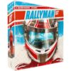 Rallyman Gt Core Box_1