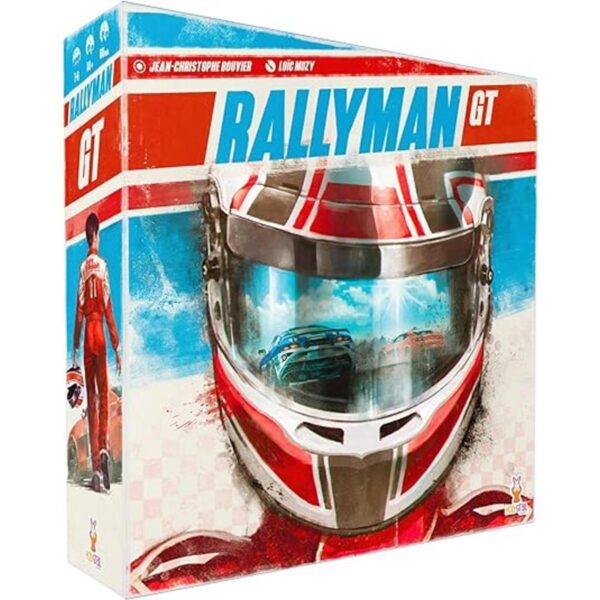 Rallyman Gt Core Box_1