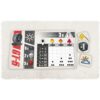 Rallyman Gt Core Box_4