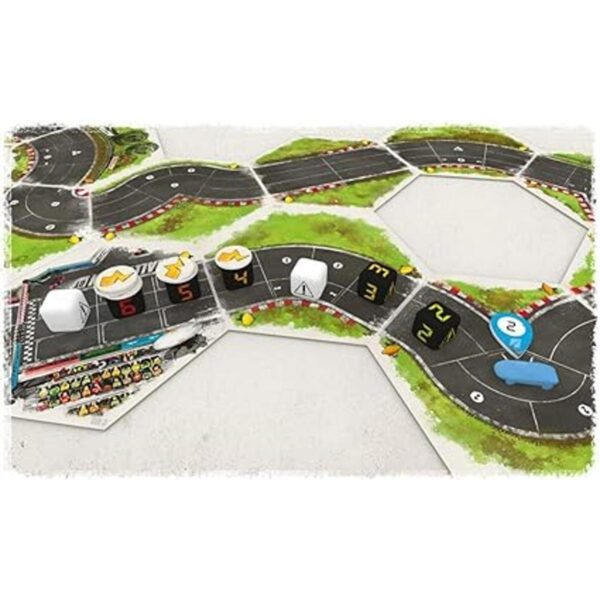 Rallyman Gt Core Box_6