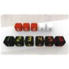Rallyman Gt Core Box_5