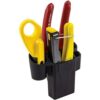 Klein Tools VDV011852 Kit de instalación coaxial en bolsa_5
