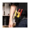 Klein Tools VDV011852 Kit de instalación coaxial en bolsa_6