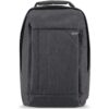 Acer Mochila de viaje gris hasta 15.6 pulgadas y tableta_1