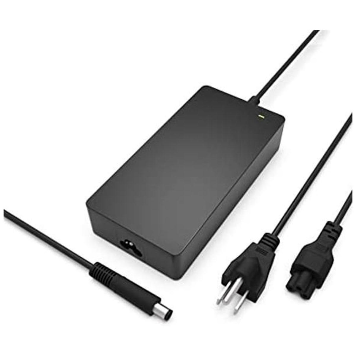 Cargador de precisión de 180 W con certificación UL para
