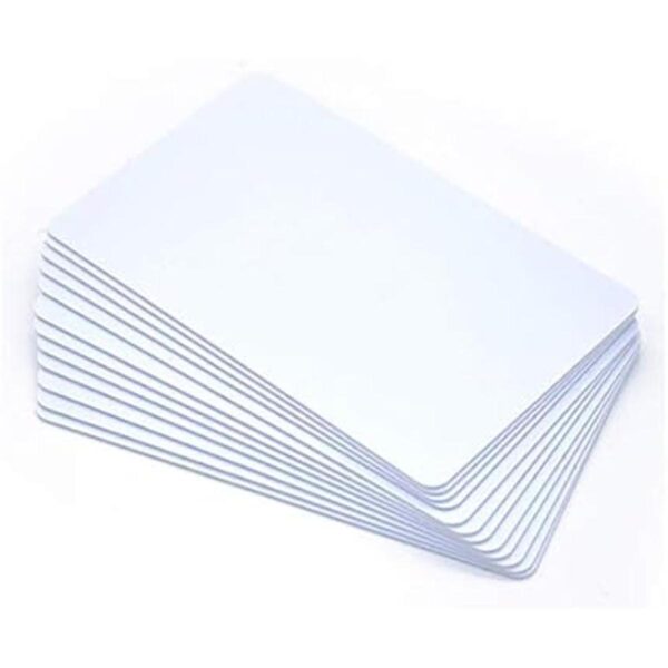Gialer 100pcs MIFARE Classic 1K Compatible RFID Smart_2