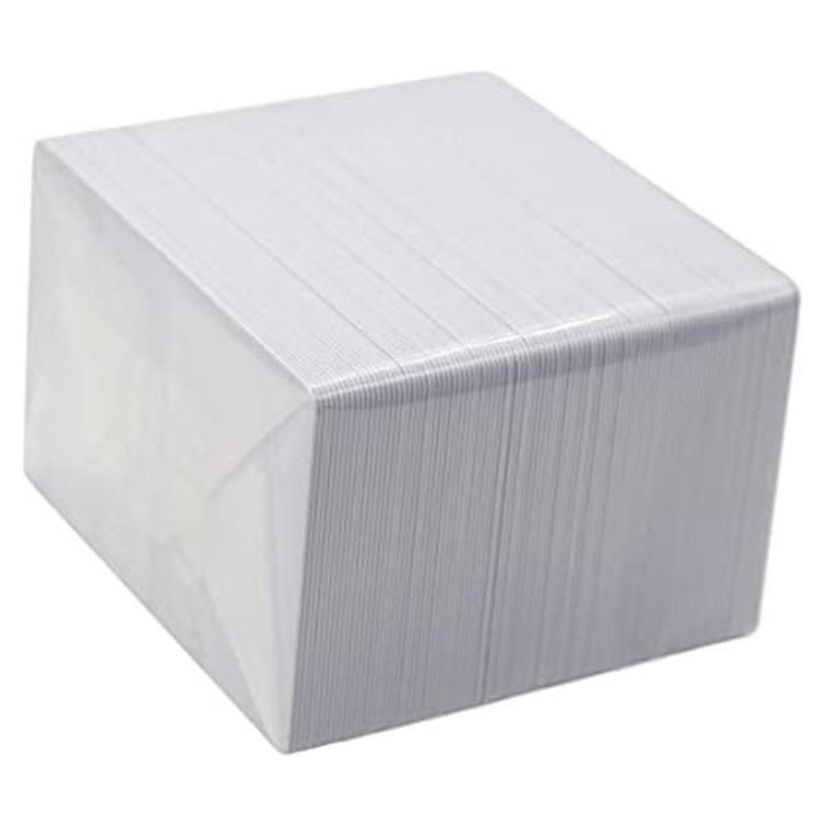 Gialer 100pcs MIFARE Classic 1K Compatible RFID Smart