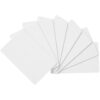 Gialer 100pcs MIFARE Classic 1K Compatible RFID Smart_3