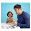 Blue Orange Games Planet Board Game Juego de mesa 3D de_4