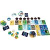 Blue Orange Games Planet Board Game Juego de mesa 3D de_3
