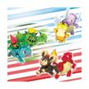 Mega Juego de construcción de figuras Construx Pokemon_3
