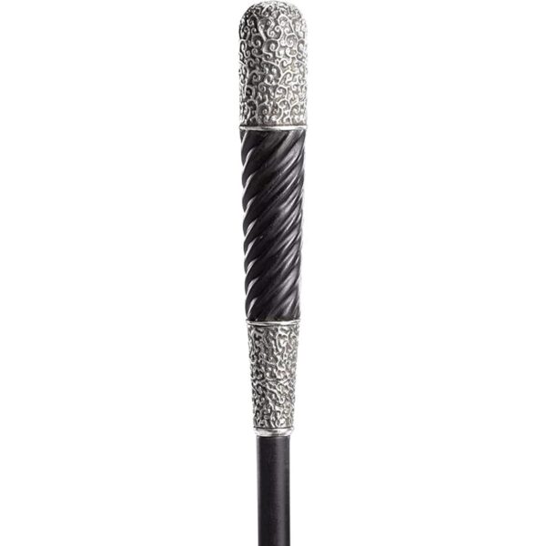 La colección Noble Fantastic Beasts Leta Lestrange Varita_6