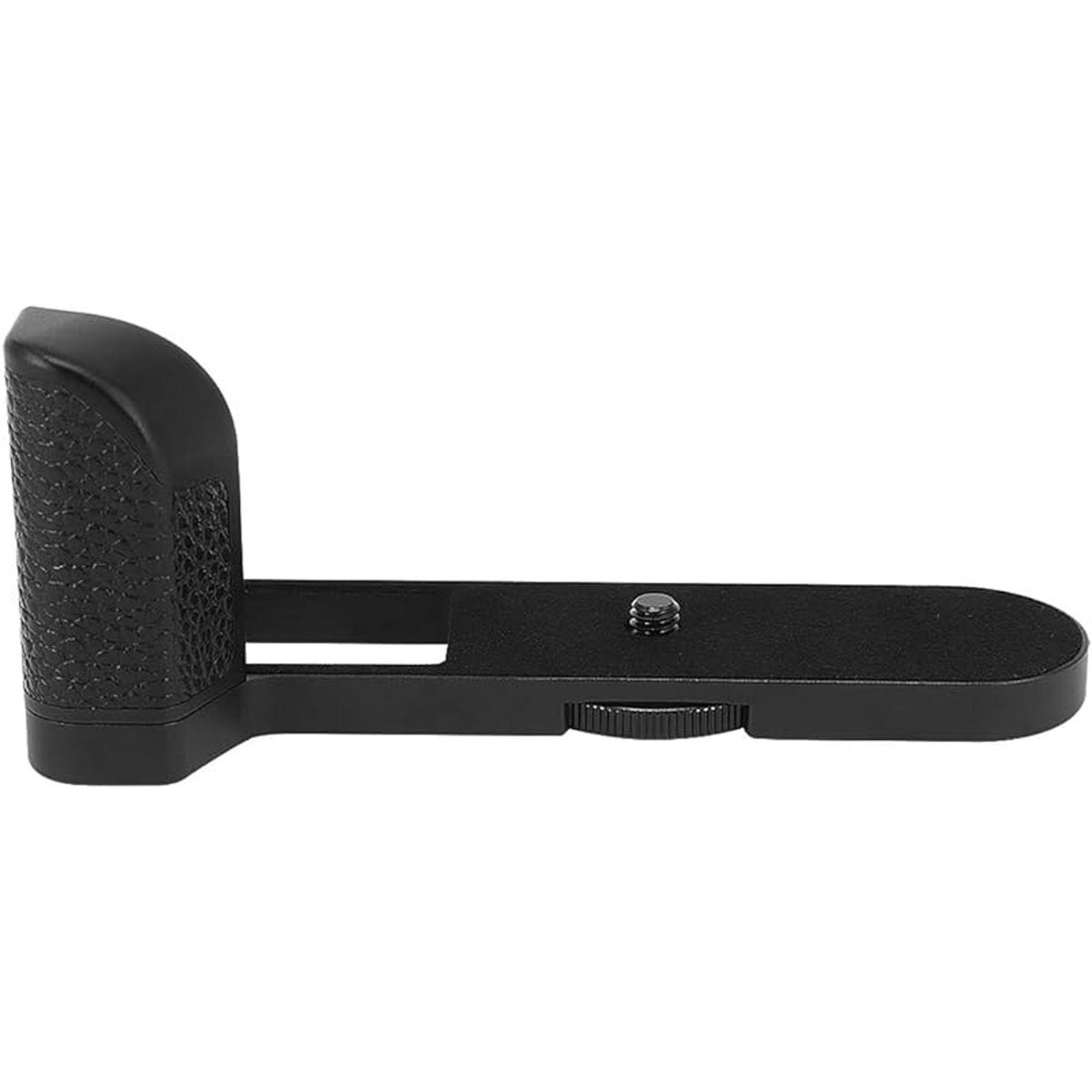 Haoge HGCLB Soporte para cámara Leica CL