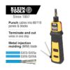 Klein Tools Herramienta de perforación de impacto_2