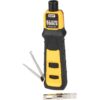 Klein Tools Herramienta de perforación de impacto_1