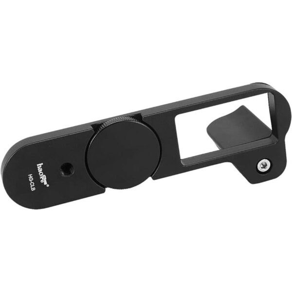 Haoge HGCLB Soporte para cámara Leica CL_2