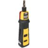 Klein Tools Herramienta de perforación de impacto_3