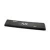 Karebac 99451 Bloque de lijado flexible para abrasivos PSA_2