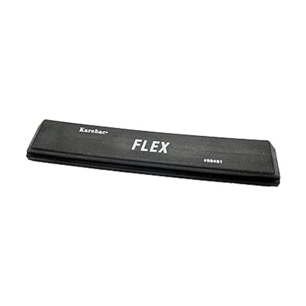 Karebac 99451 Bloque de lijado flexible para abrasivos PSA_2