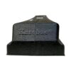 Karebac 99451 Bloque de lijado flexible para abrasivos PSA_3