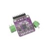 HiLetgo PT100 MAX31865 RTD Sensor de termopar Módulo_2
