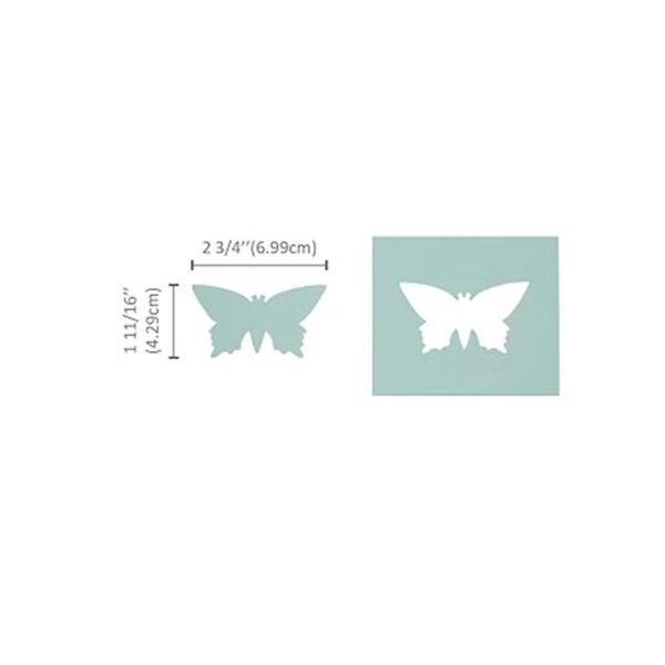 Bira Perforadora de 3 pulgadas con palanca de mariposa_2