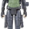 Marvel Avengers Infinity War Titan Hero Power FX Black_1