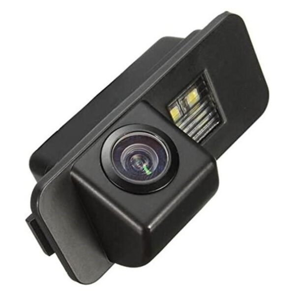 Navinio cámara de reserva para coche impermeable para_1