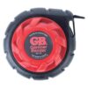 Gardner Bender EFT15 Mini serpiente de cable cinta de_1