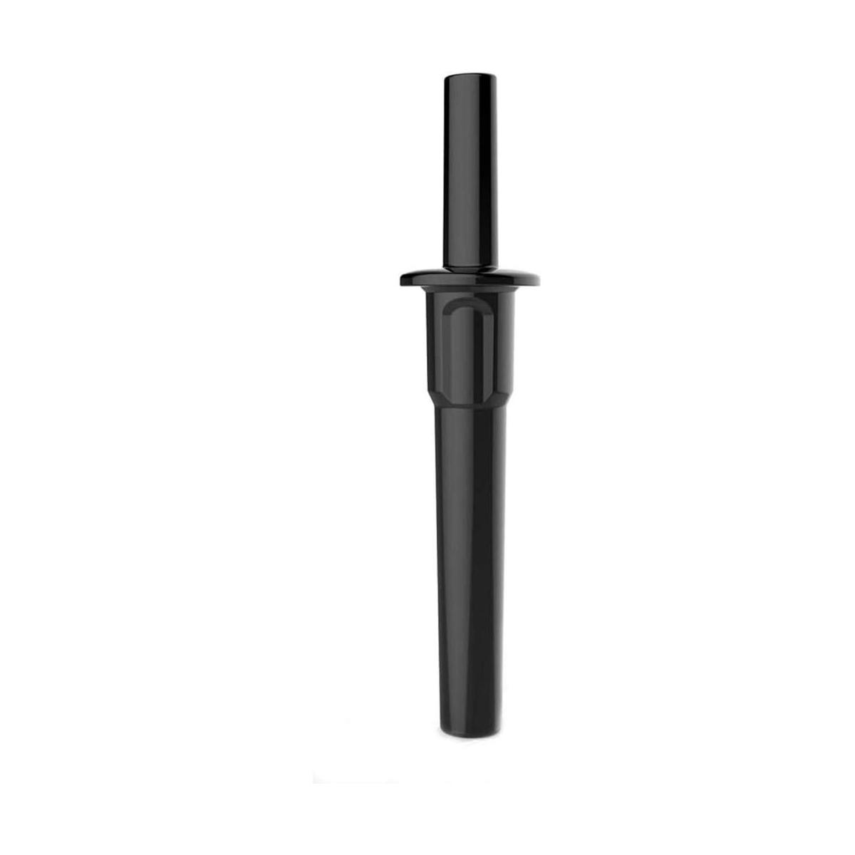 EVERIE Tamper Compatible con Vitamix Blenders Classic